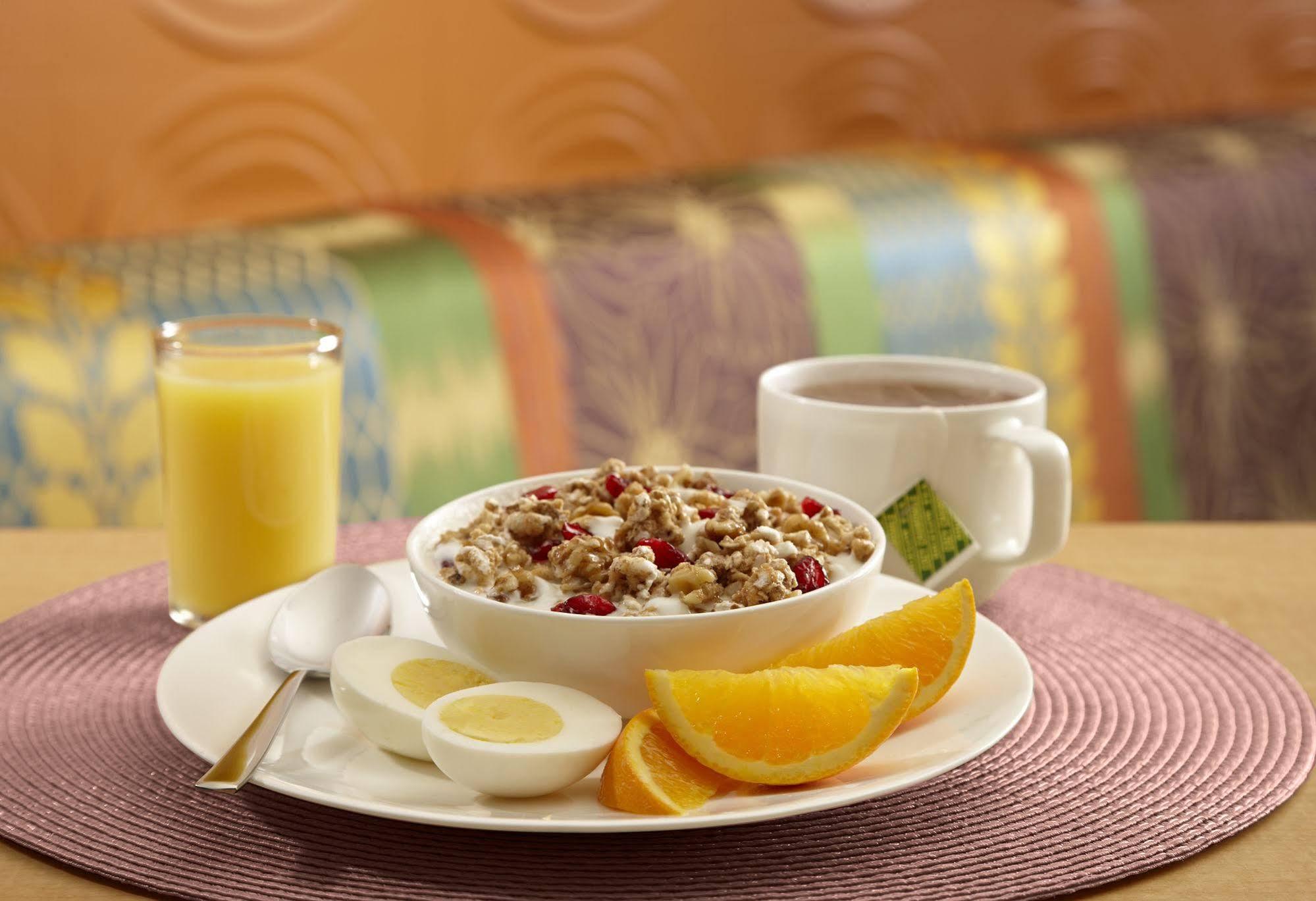 Fairfield By Marriott Rochester East 3* Webster