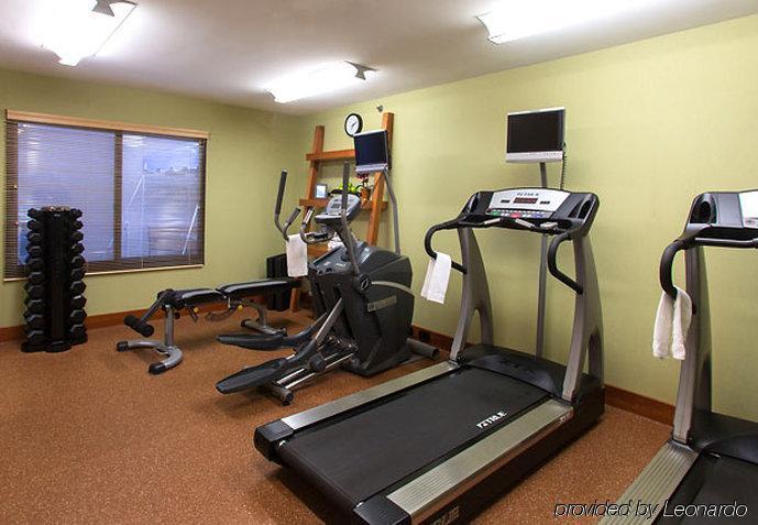 Fairfield By Marriott Rochester East 3*